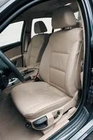 small-test-drive-36.jpg