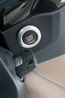 small-test-drive-37.jpg