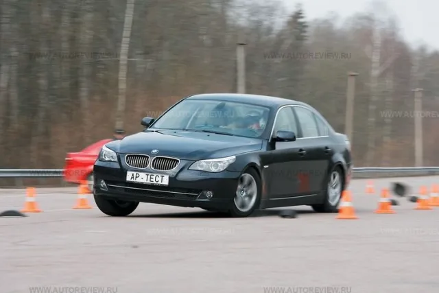 test-drive-42.jpg