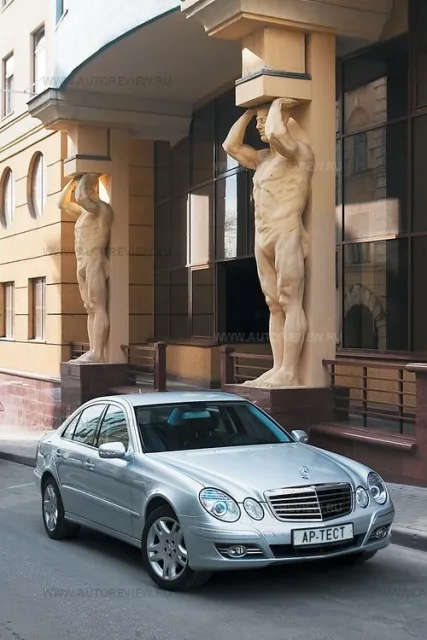 test-drive-43.jpg