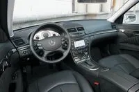 small-test-drive-44.jpg