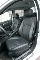 small-test-drive-45.jpg