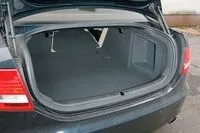small-test-drive-46.jpg