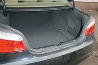 small-test-drive-47.jpg