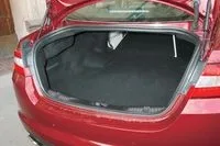 small-test-drive-48.jpg