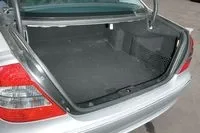 small-test-drive-49.jpg