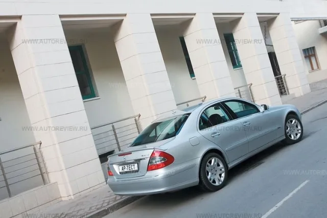 test-drive-50.jpg