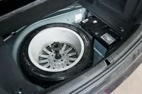 small-test-drive-51.jpg