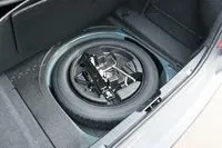 small-test-drive-52.jpg