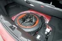 small-test-drive-53.jpg