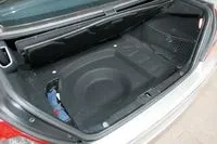 small-test-drive-54.jpg