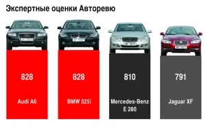 test-drive-55.jpg