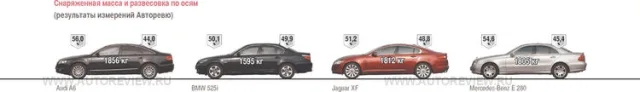 test-drive-57.jpg