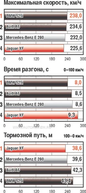 test-drive-58.jpg