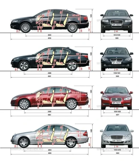 test-drive-60.jpg