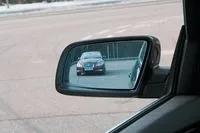 small-test-drive-70.jpg
