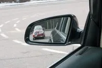 small-test-drive-71.jpg