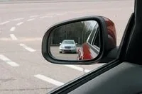 small-test-drive-72.jpg
