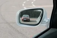 small-test-drive-73.jpg