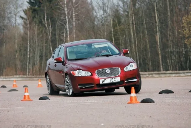 test-drive-74.jpg