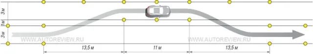 test-drive-75.jpg