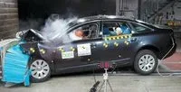 small-test-drive-76.jpg
