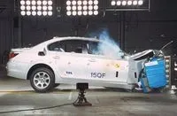 small-test-drive-77.jpg