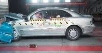 small-test-drive-78.jpg