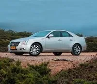 small-test-drive-79.jpg