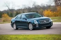 small-test-drive-81.jpg