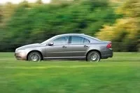 small-test-drive-83.jpg