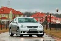 small-test-drive-84.jpg