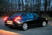 small-test-drive-85.jpg