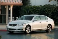 small-test-drive-86.jpg