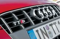 small-test-drive-16.jpg