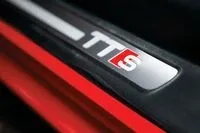 small-test-drive-17.jpg