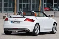 small-test-drive-18.jpg