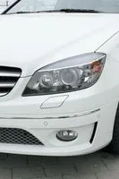 small-test-drive-1.jpg