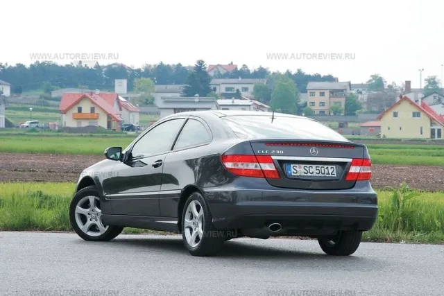 test-drive-3.jpg