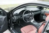 small-test-drive-4.jpg