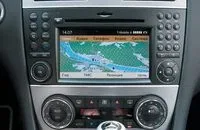 small-test-drive-6.jpg