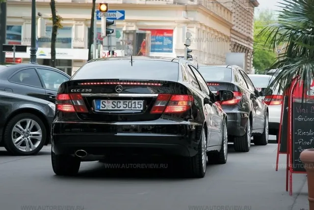 test-drive-7.jpg