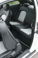 small-test-drive-8.jpg