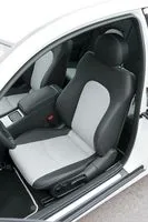 small-test-drive-9.jpg