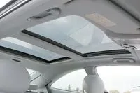 small-test-drive-11.jpg