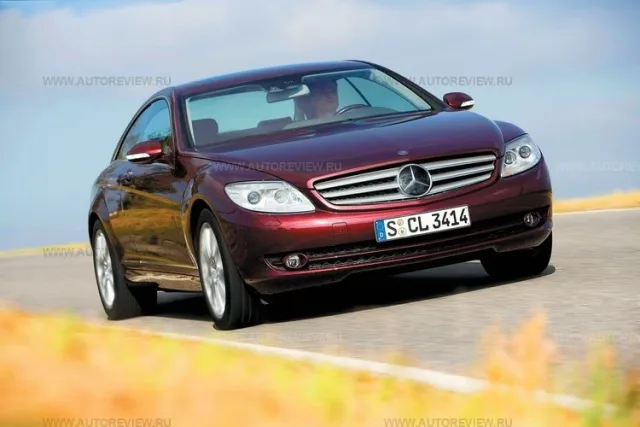test-drive-13.jpg