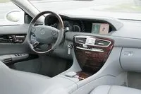 small-test-drive-14.jpg