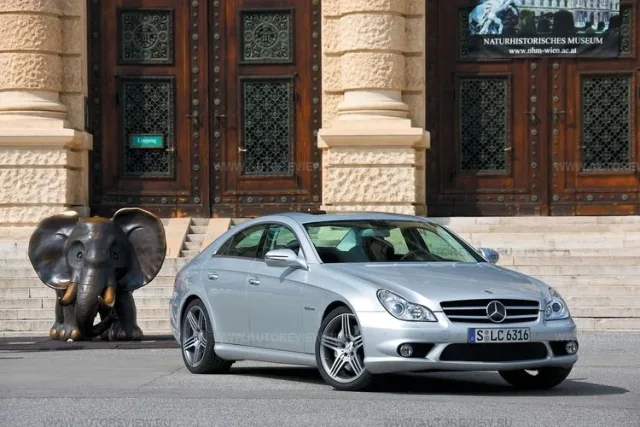 test-drive-15.jpg