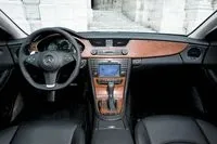 small-test-drive-16.jpg
