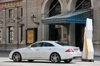 small-test-drive-17.jpg